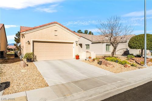 7417 Petrel St, North Las Vegas, NV, 89084-3807 | Card Image