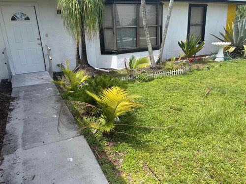 13131 54th Ln N, West Palm Beach, FL, 33411-8323 | Card Image