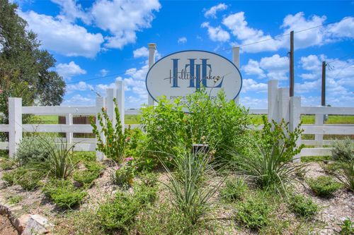 24 Daytona Ln, Normangee, TX, 77871 | Card Image