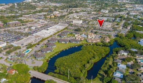 apt-c26-950 Kanner Hwy, Stuart, FL, 34994-3758 | Card Image