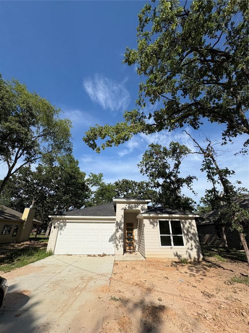 6 Huckleberry Ln, Malakoff, TX, 75148-4735 | Card Image