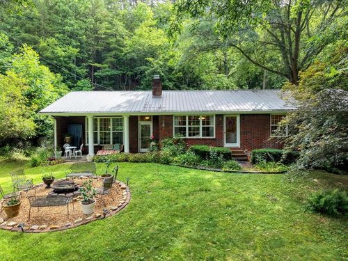 5127 Mineral Springs Rd, Young Harris, GA, 30582-4325 | Card Image
