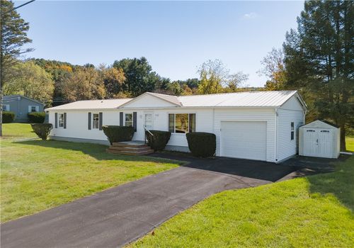 9548 Tannery Creek Rd, Lindley, NY, 14858 | Card Image