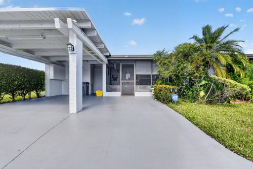6802 Moonlit Dr, Delray Beach, FL, 33446-1630 | Card Image
