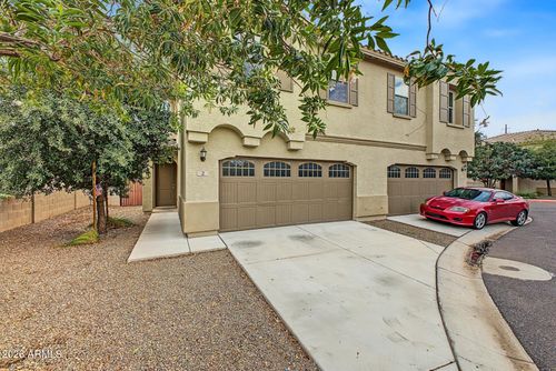 2-2254 E University Dr, Mesa, AZ, 85213-8371 | Card Image