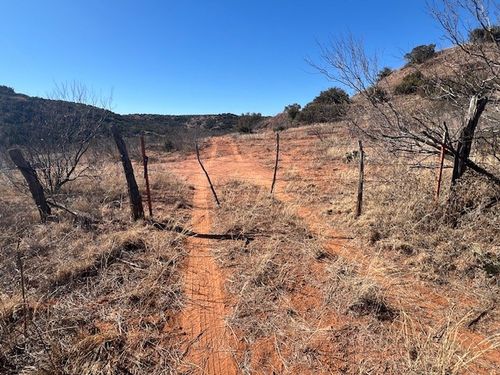 99999 Texas Plains Trl, Turkey, TX, 79261 | Card Image