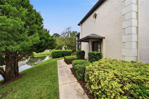 4520-4520 Southampton Ct, TAMPA, FL, 33618-8321 | Card Image