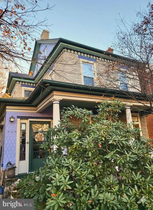 434 Jefferson St, East Greenville, PA, 18041-1506 | Card Image