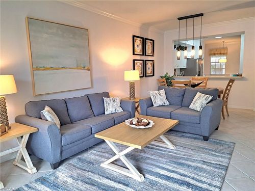 apt-104-14310 Bristol Bay Pl, FORT MYERS, FL, 33912-0892 | Card Image
