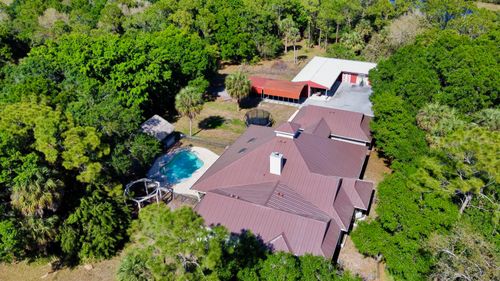 18122 Burr Oak Ln, Jupiter, FL, 33478-2247 | Card Image