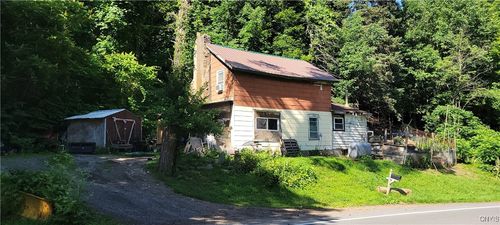1451 Elizabethtown Rd, Ilion, NY, 13357-4116 | Card Image