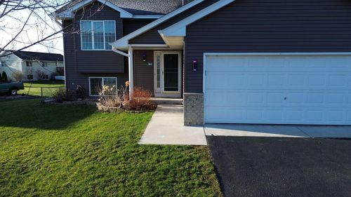 204 Quail Dr, Montrose, MN, 55363-5438 | Card Image