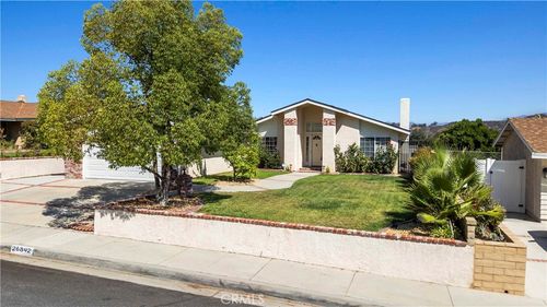 26842 Palacete Dr, Valencia, CA, 91354-2328 | Card Image