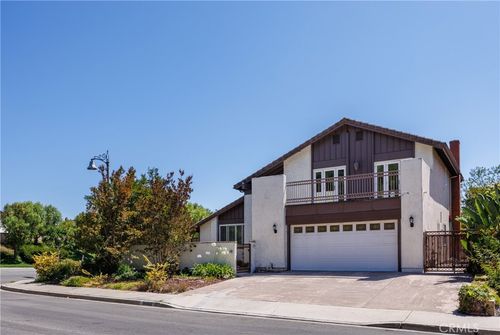 26992 Marbella, Mission Viejo, CA, 92691 | Card Image