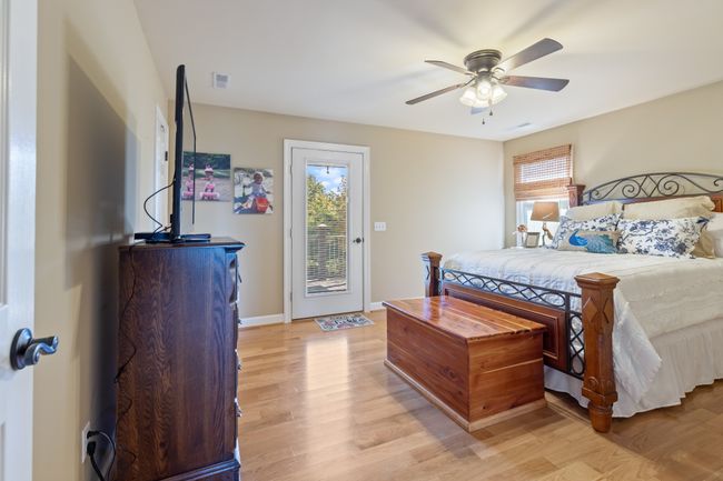 Bedroom 2 | Image 31