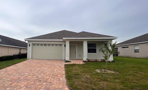 3805 Osprey Pointe Cir, WINTER HAVEN, FL, 33884-2591 | Card Image