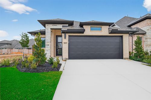 5015 Bowen Prairie Dr, Rosenberg, TX, 77471-3193 | Card Image