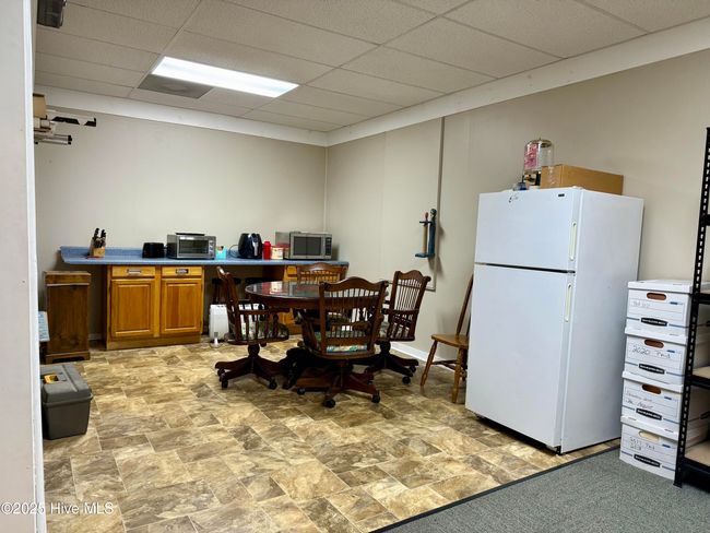 403 Washington St, Home with 0 bedrooms, 0 bathrooms and null parking in Williamston NC | Image 19
