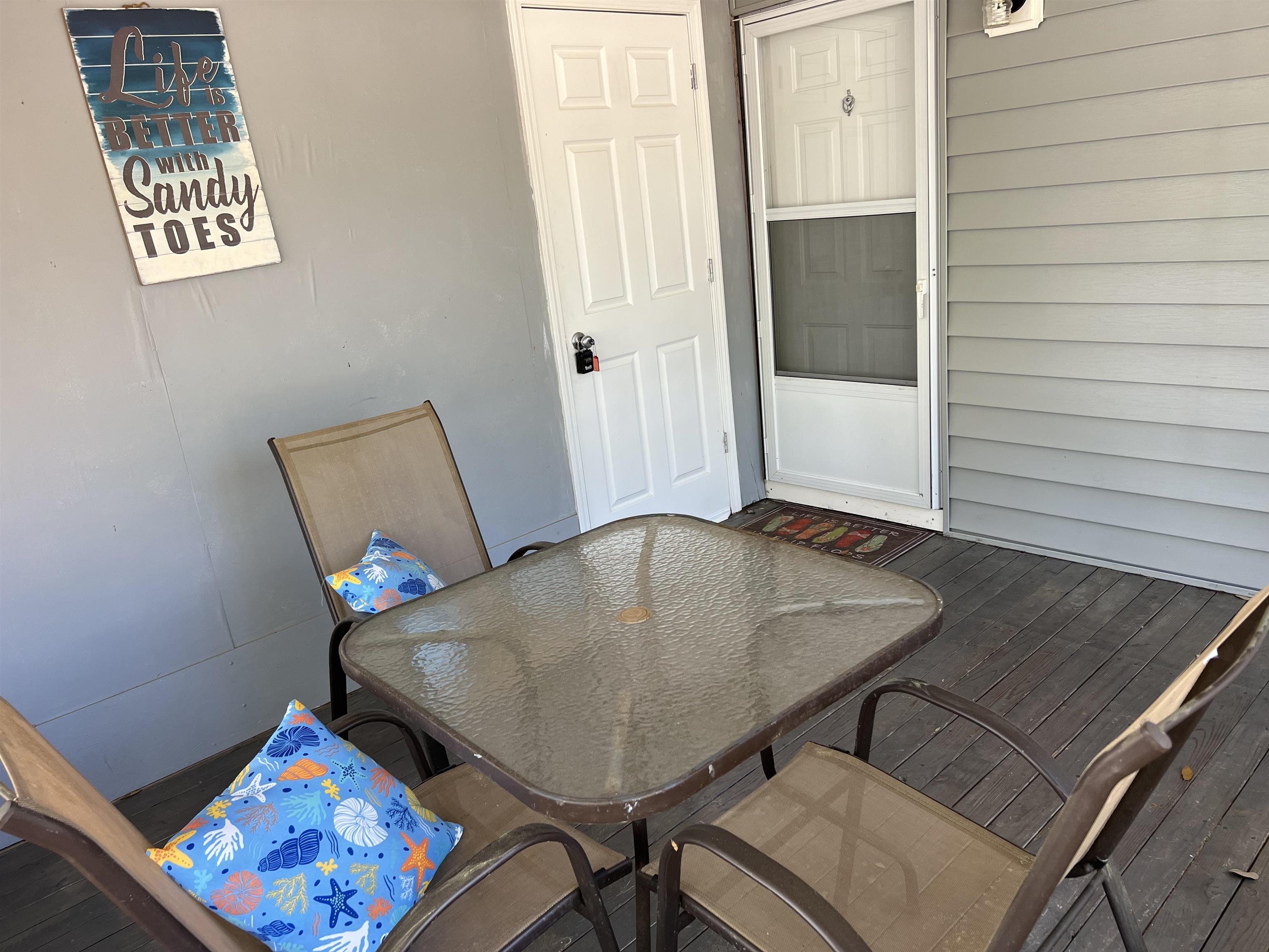 Residential in Myrtle Beach 4