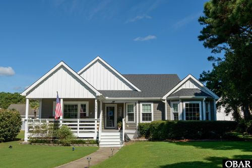 122 W Waterside Ln, Nags Head, NC, 27959-9658 | Card Image