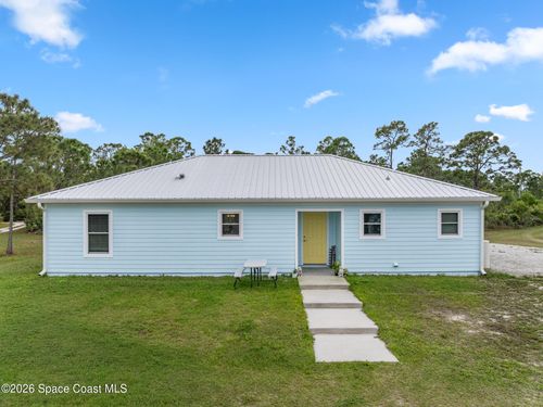 4310 Sand Point Road, Grant Valkaria, FL, 32949 | Card Image
