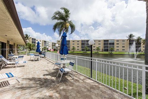 103-414 Se 10th Street, Dania Beach, FL, 33004 | Card Image