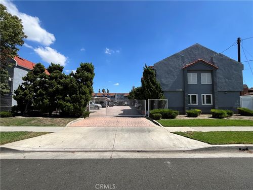 113-14030 Mcclure Ave, Paramount, CA, 90723 | Card Image