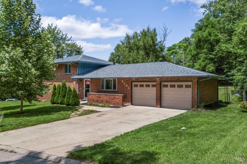 2701 Eckley Blvd, Dayton, OH, 45449-3336 | Card Image