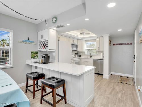 apt-416-6893 Estero Blvd, FORT MYERS BEACH, FL, 33931-4644 | Card Image