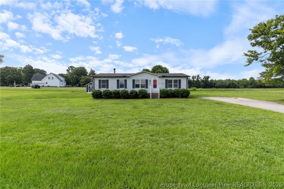 Residential in Middlesex 2