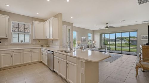 5431 Taliaferro Ct, PALMETTO, FL, 34221-1752 | Card Image