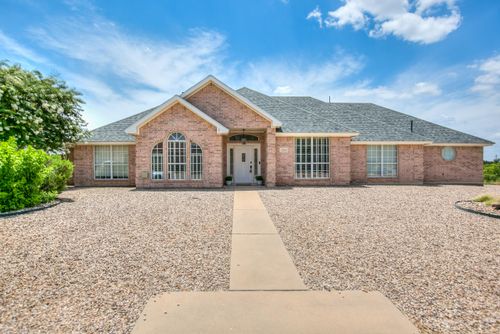 1225 Avondale Ave, San Angelo, TX, 76901-5325 | Card Image