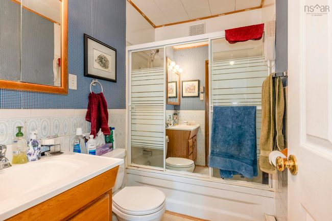 12 Maclew Rd, House other with 2 bedrooms, 2 bathrooms and 2 parking in Brule Point NS | Image 21