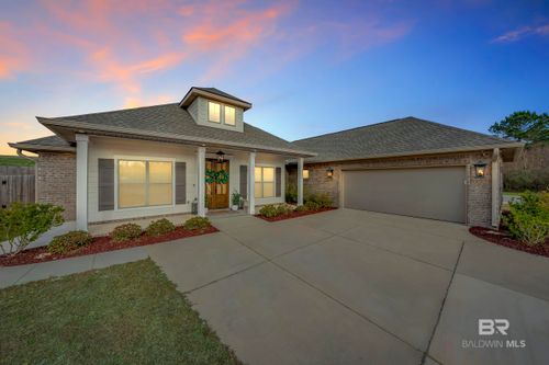 3750 Stafford Blvd, Gulf Shores, AL, 36542-3345 | Card Image