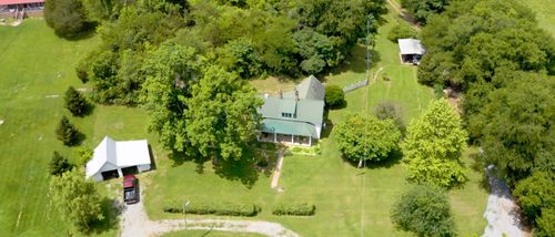 315 Old Lincoln Rd, Fayetteville, TN, 37334-6865 | Card Image