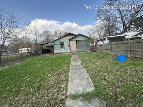 3780 Conrad Dr, Baton Rouge, LA, 70726 | Card Image