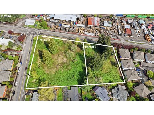 16340 Ne Sandy Blvd, Portland, OR, 97230 | Card Image