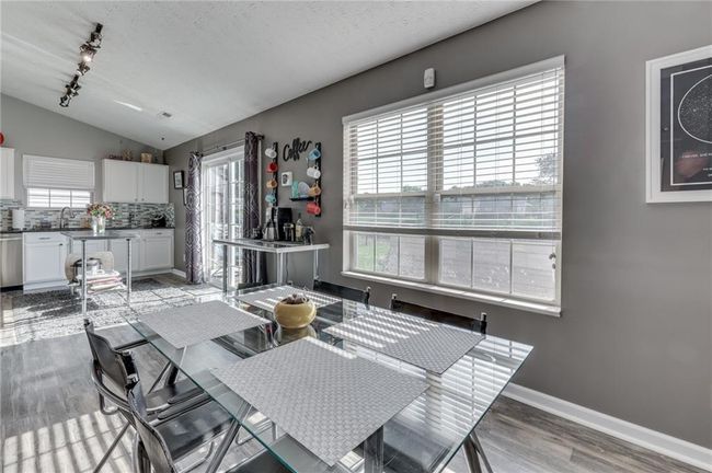 7037 Red Lake Ct, House other with 3 bedrooms, 2 bathrooms and null parking in Indianapolis IN | Image 11