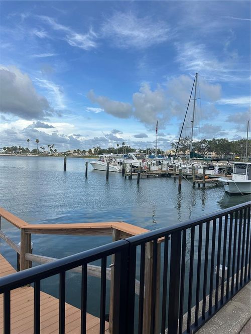 apt-907-10355 Paradise Blvd, TREASURE ISLAND, FL, 33706-3188 | Card Image