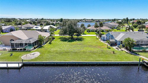 17130 Galleon Ter, Port Charlotte, FL, 33948-2212 | Card Image