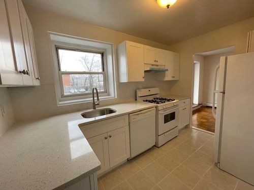 apt-1m-101 Lincoln Ave, Mineola, NY, 11501-2815 | Card Image