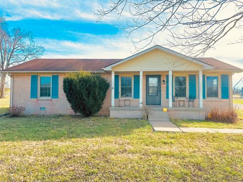 1469 Spa Road, Lewisburg, KY, 42256 | Card Image