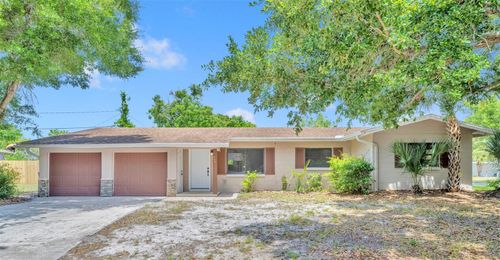 731 Bongart Rd, WINTER PARK, FL, 32792-2707 | Card Image