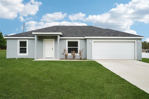 1 Oak Circle Crse, Ocala, FL, 34472-5182 | Card Image