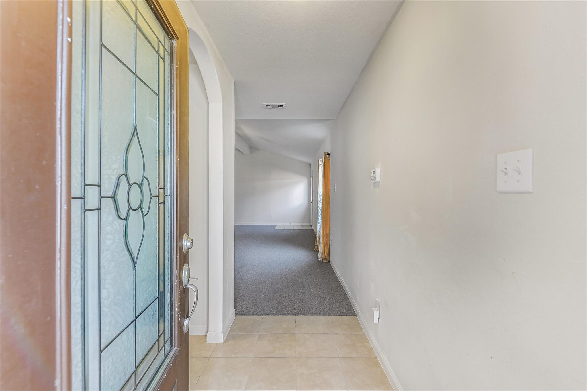 Residential Lease in Hockley 2