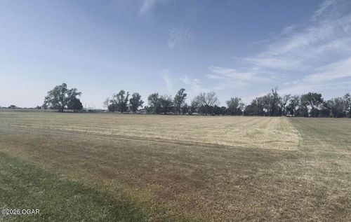 Unit 1 Se 3rd Lane, Lamar, MO, 64759 | Card Image