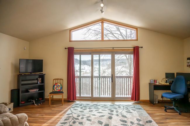 S4611 Cr C, House other with 3 bedrooms, 3 bathrooms and null parking in HILLSBORO WI | Image 16