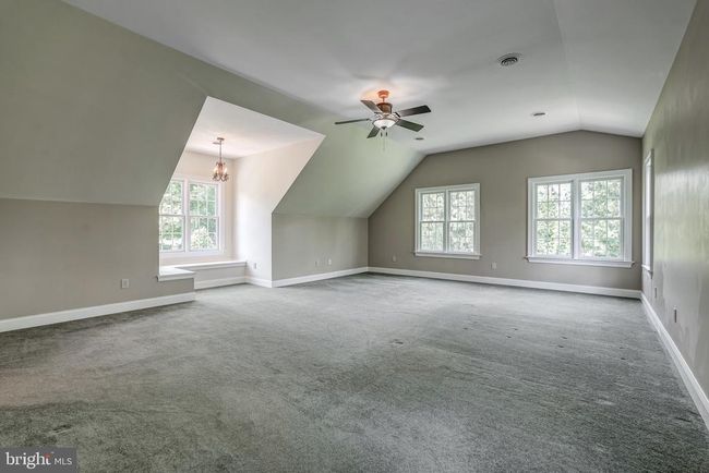 3330 Handley Rd, House other with 6 bedrooms, 5 bathrooms and null parking in Midlothian VA | Image 62