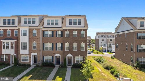 11476 Mary Shelley Pl, WHITE PLAINS, MD, 20695-4269 | Card Image