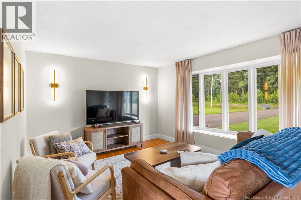 Residential in Sainte-Marie-De-Kent 5